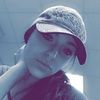 stormydavis201